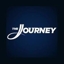 WBOP The Journey logo