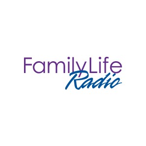 WUGN Family Life Radio logo