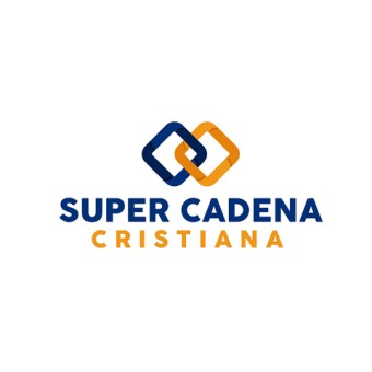 Super Cadena Cristiana logo