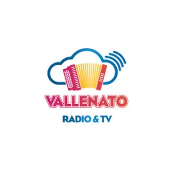 Vallenato Internacional logo