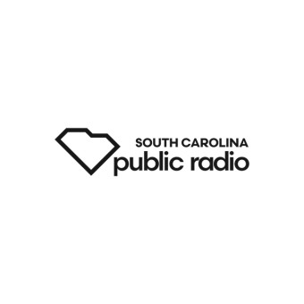 WLJK South Carolina Public Radio 89.1 FM logo