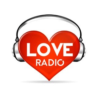 2 Love Radio logo