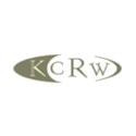 KCRW - The Music Channel logo