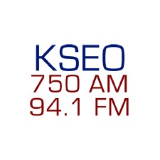 KSEO Good Time Oldies 750 AM