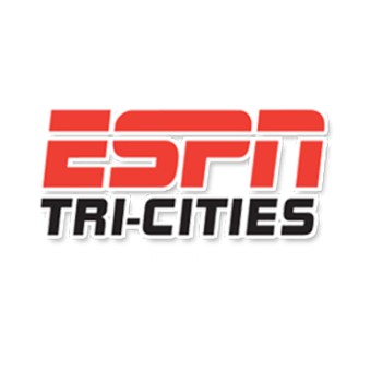 WOPI ESPN Tri-Cities 1490 AM