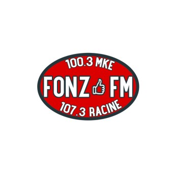 WZTI Fonz FM