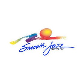 WAEG Smooth Jazz 92.3 logo