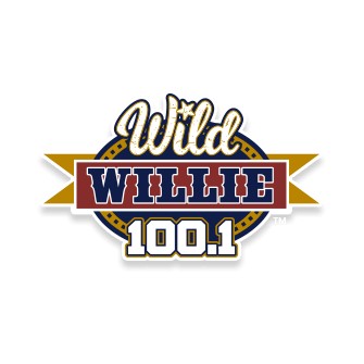 WWLY Wild Willie logo