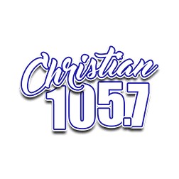 WCLN Christian 105.7 FM