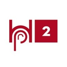 KIPO Hawaii Public Radio 89.3 FM logo