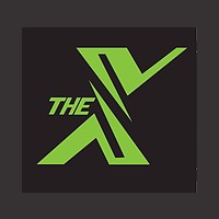 KZLX-LP 106.7 FM logo