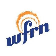 WFRI WFRN WFRR logo