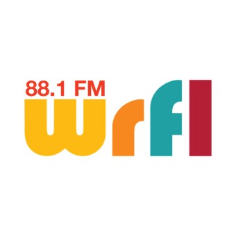 WRFL 88.1 FM