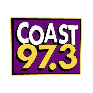 WMNX Coast 97.3 FM