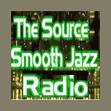 The Source:Smooth Jazz Radio - KJAC.DB