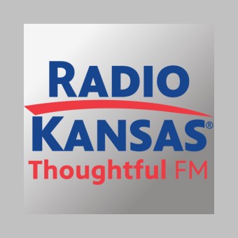 Radio Kansas logo