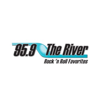 WERV 95.9 The River