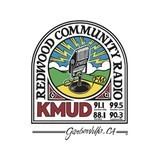 KMUD and KLAI 91.1 and 90.3 FM
