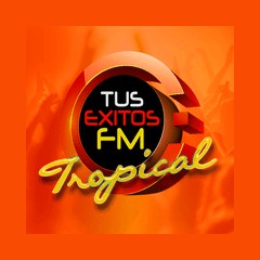 Tus Exitos FM Tropical