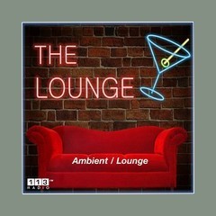 113.fm The Lounge logo