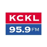 KCKL Lake Country 95.9 FM