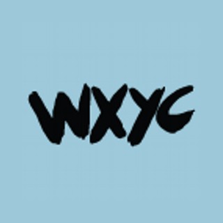 WXYC 89.3 FM logo