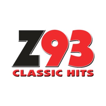 WCIZ Z93 FM