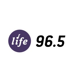 KNWC-FM Life 96.5
