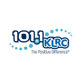 KLRC / KLAB - 90.9 / 101.1 FM
