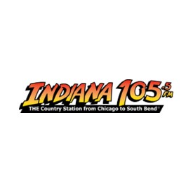 WLJE Indiana 105