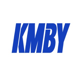 KNRY KMBY 1240 & 95.9 FM