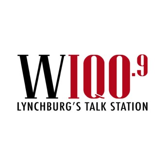 WIQO / WMNA - 100.9 / 106.3 FM logo
