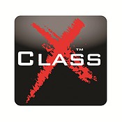 WCXX-LP ClassX Radio logo