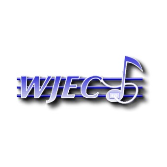 WJEC logo