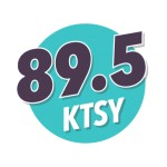 KTSY / KAVY / KGSY - 89.5 / 89.1 / 88.3 FM