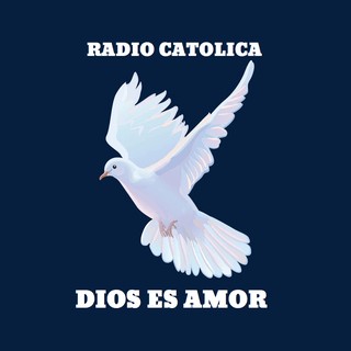 Radio Catolica logo