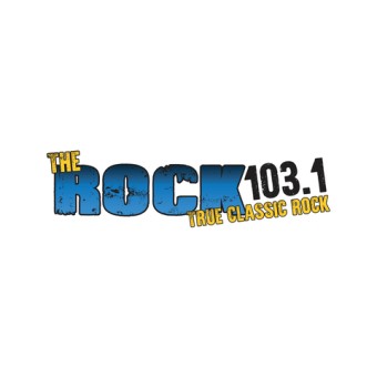 WPKE / WEKB Classic Rock 103.1 FM & 1240 / 1460 AM