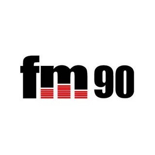 KACV FM 90