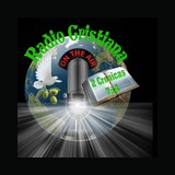 Radio Pentecostes Cristiana logo