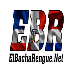 ElBachaRengue.Net logo