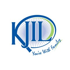 KJIL 99.1 FM logo