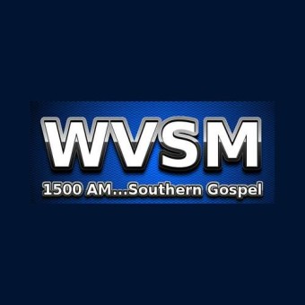 WVSM Rejoice 103.1 FM