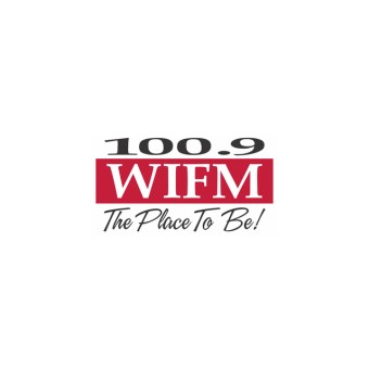 WIFM 100.9