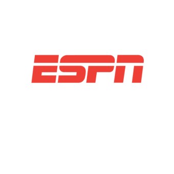 WBEV 1430 ESPN logo