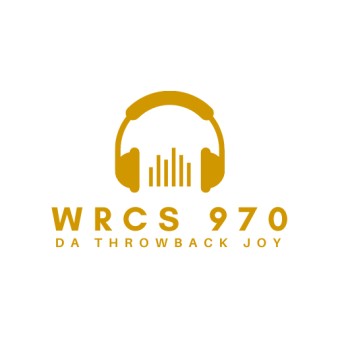 WRCS Radio