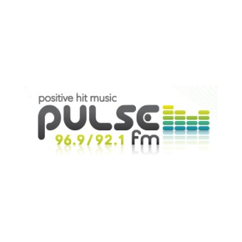 WHPD Positive Hit Music, Pulse FM