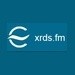XRDS.fm logo