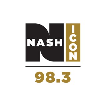 WMIM 98.3 Nash Icon