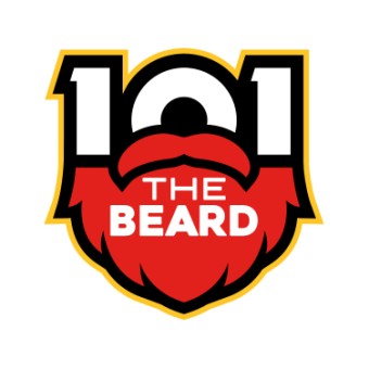 KONE 101 The Beard