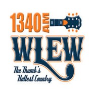 WLEW Thumb Country 1340
